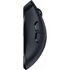 Купить игровую мышь Razer DeathAdder V4 Pro Black - Высокая точность и комфорт для геймеров