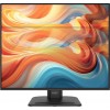 Монитор MSI PRO MP245PHG E14 23.8" с IPS, 144Hz и USB-C – идеальный выбор для работы и игр