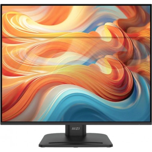 Монитор MSI PRO MP245PHG E14 23.8" с IPS, 144Hz и USB-C – идеальный выбор для работы и игр