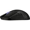 Мышь ASUS P718 ROG HARPE ACE EXTREME/ ASUS P718 ROG HARPE ACE EXTREME