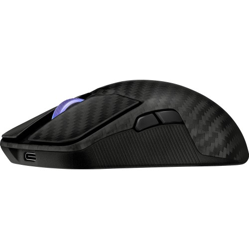 Мышь ASUS P718 ROG HARPE ACE EXTREME/ ASUS P718 ROG HARPE ACE EXTREME