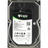Жесткий диск/ RECERTIFIED HDD Seagate Exos 7E10 SATA 4Tb 7200 6Gb/s 256Mb 1 year warranty (replacement ST4000NM0035, MG04ACA400N, MG08ADA400E, HUS726T4TALE6L4, MG04ACA400E, ST4000NM024B) RECERTIFIED