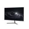 Монитор Гравитон МН27Б 27 IPS 1920x1080, 75Гц, Type-C PD – Идеальный выбор для работы и игр