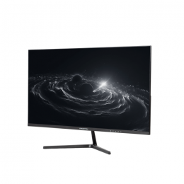 Монитор Гравитон МН27Б ЕЦРТ.467846.001-04 27", IPS,1920x1080,178°/178°,5мс,300кд/м, 75Гц,Type-C PD,2xHDMI2.0,2xUSB2.0,VESA 100x100,1YBAS