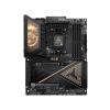 Материнская плата/ MEG X870E ACE MAX