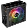 Блок питания Thermaltake ATX 750W Smart BX1 RGB 80+ Bronze с 120mm вентилятором и 8xSATA - Высокая производительность и стильный дизайн