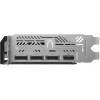 Купить видеокарту Zotac RTX 5060 AMP 8Gb GDDR7 — высокая производительность с PCI-E 5.0 и поддержкой HDMI и DP