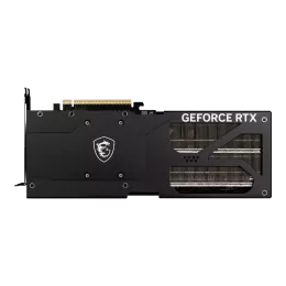 Видеокарта/ GeForce RTX 5080 16G VENTUS 3X