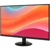 Купить монитор MSI PRO MP252L 24.5 с IPS-экраном, 1920x1080, 100Hz и HDMI в черном цвете