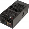 Блок питания Accord TFX 500W ACC-TFX500 80 PLUS WHITE (20+4pin) APFC 80mm fan 3xSATA RTL [ACC-TFX500 80+W]