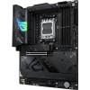 Купить материнскую плату Asus ROG STRIX X870-F GAMING WIFI AM5 - 4xDDR5, 2.5G LAN, HDMI и DP