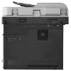 Купить лазерное МФУ HP LaserJet Enterprise MFP M725dn — надежное решение для офиса