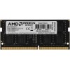 Память DDR4 32GB 3200MHz SO-DIMM для AMD R9 - Высокоскоростная оперативная память 1.2В CL22
