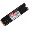 Накопитель SSD Kingspec 1TB M.2 2280 PCIe 3.0 x4 - Высокая скорость и надежность для ваших данных