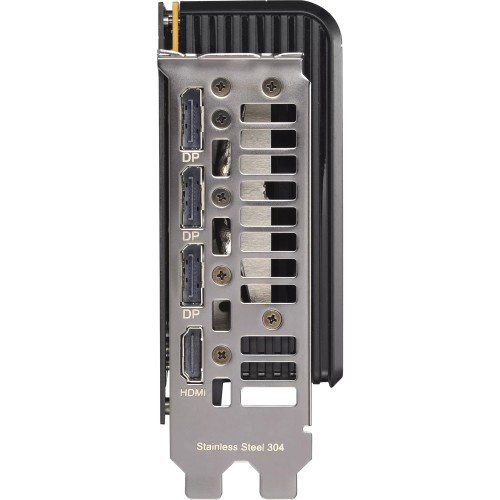 Видеокарта/ PRIME-RTX5050-O8G ASUS