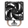 Вентилятор для процессора Arctic Freezer 8i Retail (Intel Socket 1851, 1700) (ACFRE00190A) ARCTIC