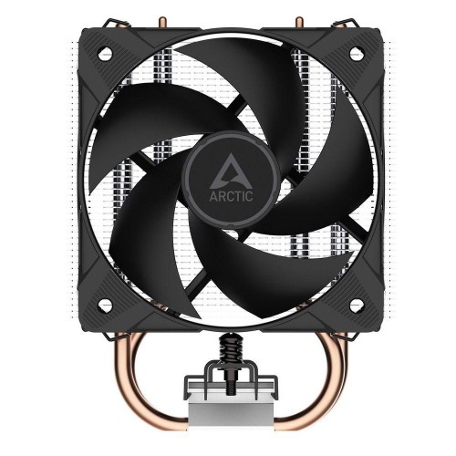 Вентилятор для процессора Arctic Freezer 8i Retail (Intel Socket 1851, 1700) (ACFRE00190A) ARCTIC