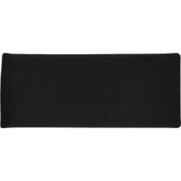 Коврик для мыши A4Tech FStyler FP70 XL черный 750x300x2мм (FP70 BLACK)