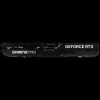 Видеокарта PALIT RTX 5070 GAMINGPRO-S OC 12GB - Высокая производительность для геймеров