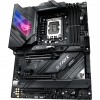 Купить материнскую плату ROG STRIX Z690-E GAMING WIFI для мощного игрового ПК