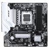 Купить материнскую плату B840M GAMING P WF6E – Высокая производительность для геймеров