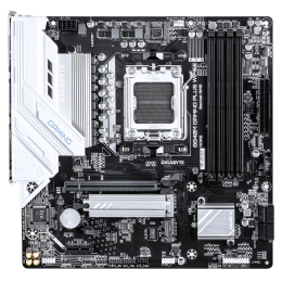 Материнская плата/ B840M GAMING P WF6E