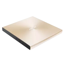 Устройство для записи оптических дисков/ SDRW-08U8M-U/GOLD/G/AS/P2G