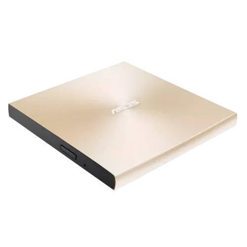Устройство для записи оптических дисков/ SDRW-08U8M-U/GOLD/G/AS/P2G ASUS