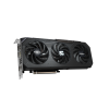 Видеокарта GV-R9060XTGAMING OC-8GD: Высокопроизводительная графика для геймеров