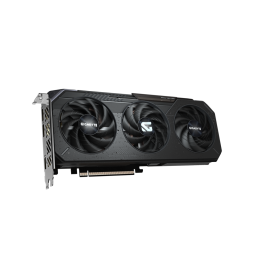 Видеокарта/ GV-R9060XTGAMING OC-8GD