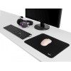 Купить розовую беспроводную оптическую мышь Acer OMR312 с 3200dpi и 5 кнопками - идеальный аксессуар для вашего компьютера