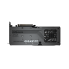 Видеокарта GV-R9060XTGAMING OC-8GD: Высокопроизводительная графика для геймеров