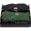 RECERTIFIED 8TB WD Purple SATA3 HDD - Высокопроизводительный жесткий диск с 1 годом гарантии