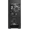 Купить корпус Montech X3 Glass черный ATX с 3 вентиляторами 140mm и USB 3.0