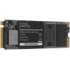 Купить твердотельный накопитель KingPrice PCIe 3.0 x4 480GB M.2 2280 - высокая скорость и надежность для вашего ПК