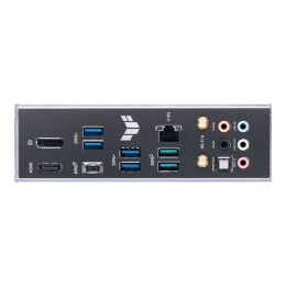 Материнская плата/ TUF GAMING H770-PRO WIFI