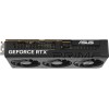 Купить видеокарту Asus PRIME RTX 5060 8Gb GDDR7 – Высокая производительность с PCI-E 5.0 и HDMI/DP выходами