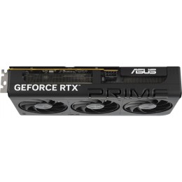 Видеокарта Asus PCI-E 5.0 PRIME-RTX5060-O8G NVIDIA GeForce RTX 5060 8Gb 128bit GDDR7 2565/28000 HDMIx1 DPx3 HDCP Ret