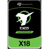 Жесткий диск/ HDD Seagate SAS 12Tb Exos 7200 256MB Dell/EMC (2TY233-150) and standard servers 1 year warranty (replacement ST12000NM002G, ST12000NM004J, MG07SCA12TE, MG09SCA12TE, HUH721212AL5204, HUH721212AL4204, ST10000NM003B)
