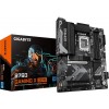 Материнская плата B760 GAMING X GEN5: Высокая производительность для геймеров