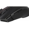 Купить игровую мышь A4Tech Bloody J90s черного цвета с оптическим сенсором 8000dpi и 12 кнопками - идеальный выбор для геймеров!