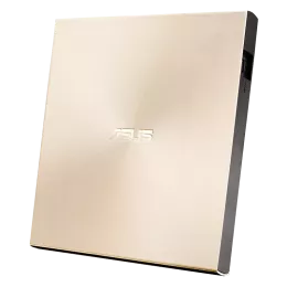 Устройство для записи оптических дисков/ SDRW-08U8M-U/GOLD/G/AS/P2G