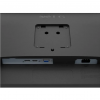 Монитор LG 27BA45QB-B 27"/ LG 27BA45QB-B 27'', 2560x1440, IPS, 178x178, 350nit, 75Hz, 5ms, 2HDMI/DP, noUSB-A, LTSP, IntPWR, 100x100VESA, Черный, 1y