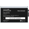 Блок питания KingPrice ATX 650W KPPSU650 с 120mm вентилятором и 4xSATA – надежное решение для вашего ПК