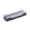 Купить Твердотельный Накопитель SSD Apacer AS2280Q4 2TB M.2 2280 – Высокая Скорость и Надежность для Вашего ПК