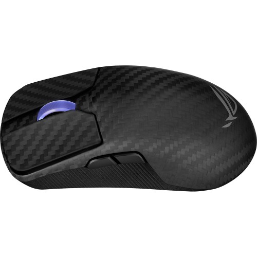 Мышь ASUS P718 ROG HARPE ACE EXTREME/ ASUS P718 ROG HARPE ACE EXTREME