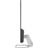 Монитор HP 31.5" Series 5 532sf черный VA 16:9 HDMI матовая 300cd 178гр/178гр 1920x1080 100Hz VGA FHD 5.1кг