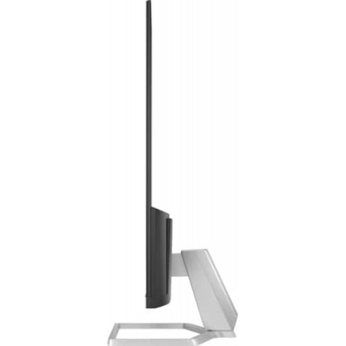 Монитор HP 31.5" Series 5 532sf черный VA 16:9 HDMI матовая 300cd 178гр/178гр 1920x1080 100Hz VGA FHD 5.1кг