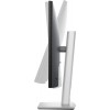 Монитор Dell 27" P2725DE черный IPS LED 16:9 HDMI матовая HAS Piv 1500:1 350cd 178гр/178гр 2560x1440 100Hz DP Quad 2K (1440p) USB 6.59кг