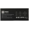 Купить память DDR3 4Gb 1600MHz Kingspec KS1600D3P15004G RTL - Высокопроизводительный модуль для ПК 240-pin CL11